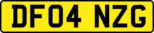DF04NZG