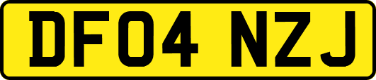 DF04NZJ
