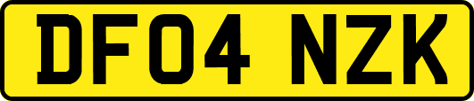 DF04NZK