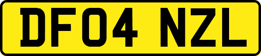 DF04NZL