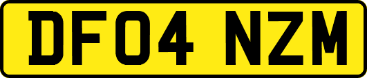 DF04NZM