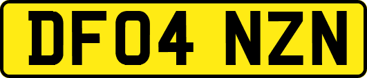 DF04NZN