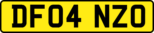 DF04NZO