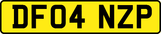 DF04NZP
