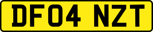 DF04NZT