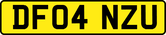 DF04NZU