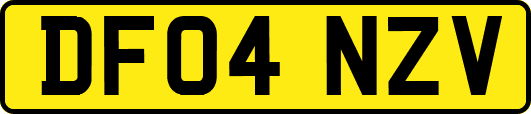 DF04NZV