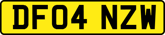 DF04NZW
