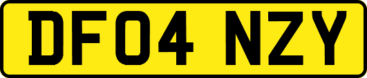 DF04NZY