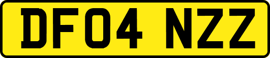 DF04NZZ