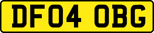 DF04OBG