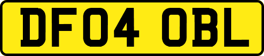 DF04OBL