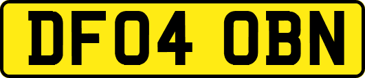 DF04OBN