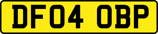 DF04OBP