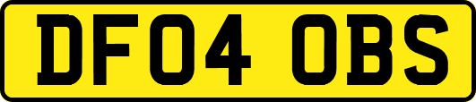 DF04OBS