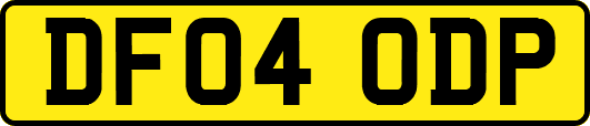 DF04ODP