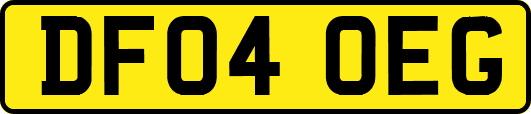 DF04OEG