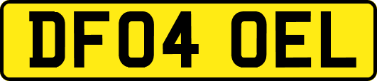 DF04OEL