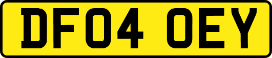 DF04OEY