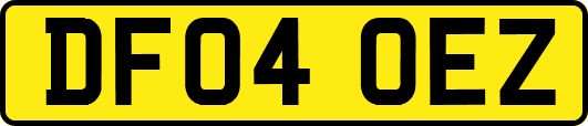 DF04OEZ