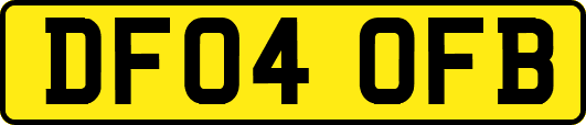 DF04OFB