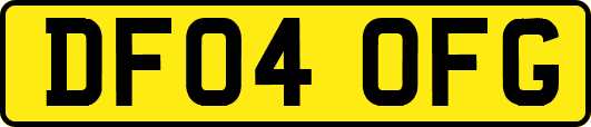 DF04OFG