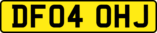 DF04OHJ