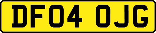 DF04OJG