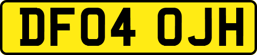 DF04OJH