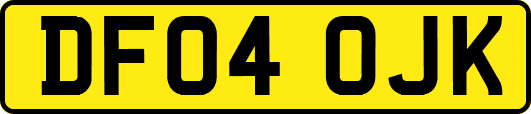 DF04OJK