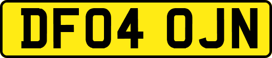 DF04OJN