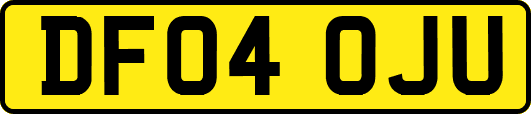 DF04OJU