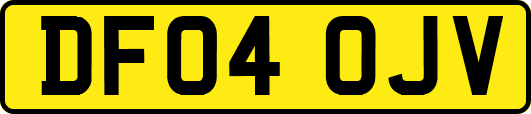 DF04OJV