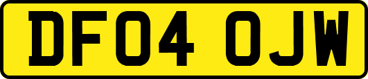 DF04OJW