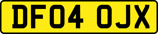 DF04OJX