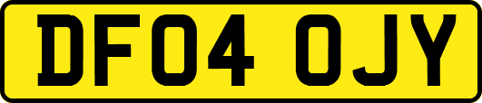 DF04OJY