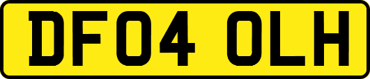 DF04OLH