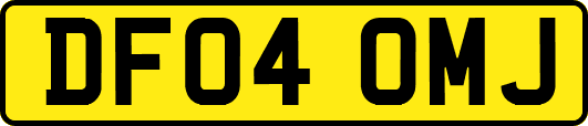 DF04OMJ