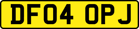 DF04OPJ