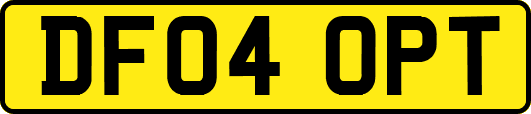 DF04OPT