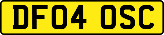 DF04OSC