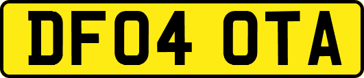 DF04OTA