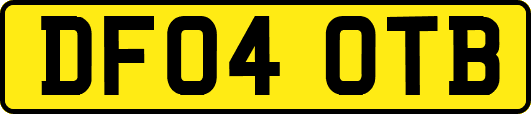 DF04OTB