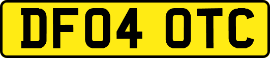 DF04OTC