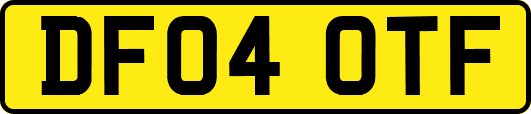 DF04OTF