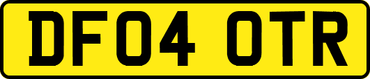 DF04OTR
