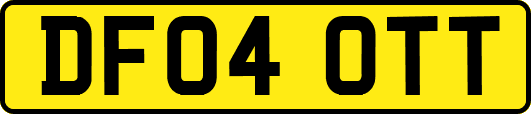 DF04OTT