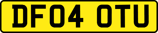 DF04OTU