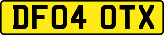 DF04OTX