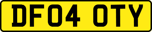 DF04OTY
